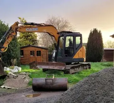 assainissement Lanvallay-1