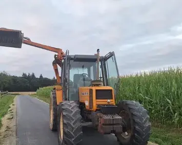 assainissement Lanvallay-2