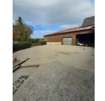 dallage Combourg-3