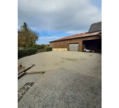 location engin tp Combourg-5
