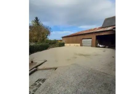 pavage Combourg-5