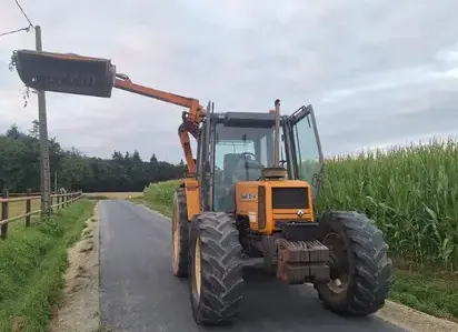 pavage Tinténiac-5