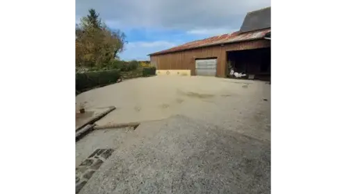 taille de haie Tinténiac-4